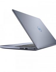 DELL G3 3579 /15.6''/ Intel i7-8750H (4.1G)/ 8GB RAM/ 1000GB HDD + 128GB SSD/ ext. VC/ Linux (5397184224762)