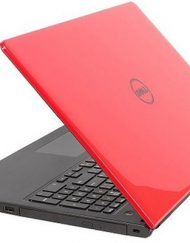 DELL Inspiron 3573 /15.6''/ Intel N5000 (2.7G)/ 4GB RAM/ 1000GB HDD/ int. VC/ Linux (5397184200056)