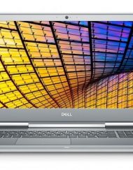 DELL Vostro 7580 /15.6''/ Intel i7-8750H (4.1G)/ 16GB RAM/ 1000GB HDD +256GB/ ext. VC/ Win10 Pro (N3402VN7580EMEA01_1905)