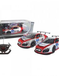 RASTAR Кола AUDI R8 LMS PERFORMANCE R/C 1:14 47510