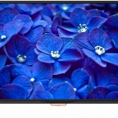 TV LED, SmartTech 32'', LE-32Z1, HD