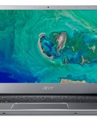 ACER Aspire Swift 3 /14''/ Intel i5-8265U (3.9G)/ 8GB RAM/ 1000GB HDD/ ext. VC/ Linux (NX.H4MEX.001)