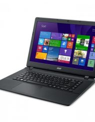 ACER ES1-511-C8WW /15.6''/ Intel N2830 (2.41G)/ 4GB RAM/ 1000GB HDD/ int. VC/ Win8.1 (NX.MMLEX.116)