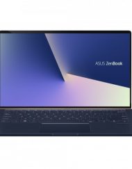 ASUS UX433FA-A5075R /14''/ Intel i7-8565U (4.1G)/ 8GB RAM/ 256GB SSD/ int. VC/ Win10 Pro (90NB0JR1-M03160)