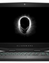 DELL Alienware M15 Slim /15.6''/ Intel i7-8750H (4.1G)/ 16GB RAM/ 1000GB SSHD + 512GB SSD/ ext. VC/ Win10 (5397184224823)