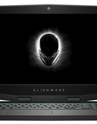 DELL Alienware M15 Slim /15.6''/ Intel i7-8750H (4.1G)/ 8GB RAM/ 1000GB SSHD + 128GB SSD/ ext. VC/ Win10 (5397184224786)