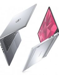 DELL Inspiron 7560 /15.6''/Intel i5-7200U (3.1G)/ 8GB RAM/ 256GB SSD/ ext. VC/ Win10 (5397063994373)