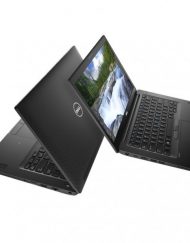 DELL Latitude 7490 /14''/ Intel i5-8350U (3.6G)/ 8GB RAM/ 512GB SSD/ int VC/ Win10 Pro (N044L749014EMEA)