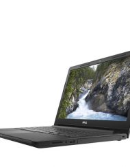 DELL Vostro 3578 /15.6''/ Intel i7-8550U (4.0G)/ 8GB RAM/ 256GB SSD/ ext. VC/ Win10 Pro (N2068WVN3578EMEA01_1905_WIN-14)