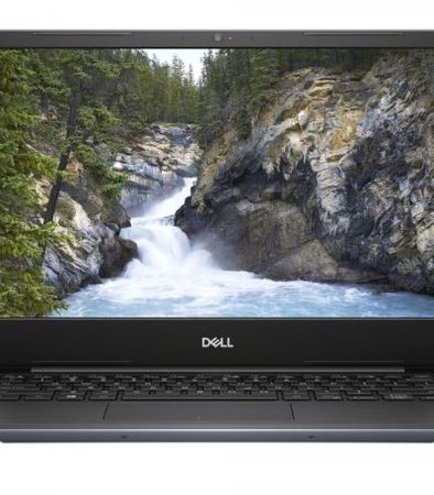 DELL Vostro 5481 /14''/ Intel i5-8265U (3.9G)/ 8GB RAM/ 1000GB HDD + 128GB SSD/ ext VC/Win10 Pro (N2303VN5481EMEA01_1905)