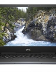 DELL Vostro 5481 /14''/ Intel i5-8265U (3.9G)/ 8GB RAM/ 256GB SSD/ int VC/ Win10 Pro (N2206VN5481EMEA01_1905)