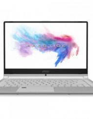 MSI PS42 8RC-061XBG /14''/ Intel i7-8550U (4.0G)/ 8GB RAM/ 256GB SSD/ ext. VC/ DOS