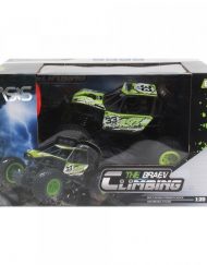 ASIS Off road кола BRAVE CLIMBING 1:20 R/C YH88212