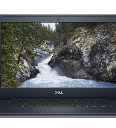 DELL Vostro 5471 /14''/ Intel i5-8250U (3.4G)/ 4GB RAM/ 1000GB HDD + 128GB SSD/ ext. VC/ Win10 (N2202RPVN5471EMEA01_1905)