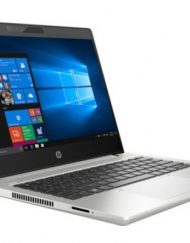 HP ProBook 430 G6 /13.3''/ Intel i5-8265U (3.9G)/ 8GB RAM/ 256GB SSD/ int. VC/ DOS (5PP41EA)