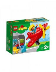 LEGO DUPLO Самолет 10908