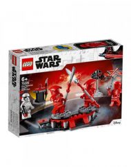 LEGO STAR WARS Elite Praetorian Guard – боен пакет 75225