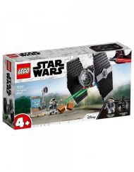 LEGO STAR WARS TIE Fighter 75237