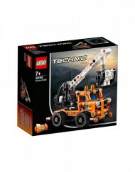 LEGO TECHNIC Товарач 42088