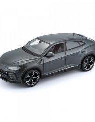 MAISTO SP EDITION Кола LAMBORGHINI URUS 31519