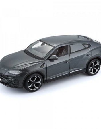 MAISTO SP EDITION Кола LAMBORGHINI URUS 31519