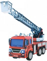 OCIE Пожарна кола R/C FIRE ENGINE POWER OTC0871293