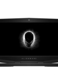 DELL Alienware M15 /15.6''/ Intel i7-8750H (4.1G)/ 16GB RAM/ 1000GB HDD+512GB SSD/ ext. VC/ Win10 (ALWM15I78750H16G512G1)