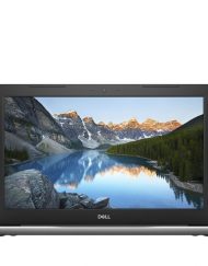 DELL Inspiron 5570 /15.6''/ Intel i3-7020U (2.3G)/ 4GB RAM/ 1000GB HDD/ ext. VC/ Linux (DI5570I37020U4G1T5302G_UBU-14)