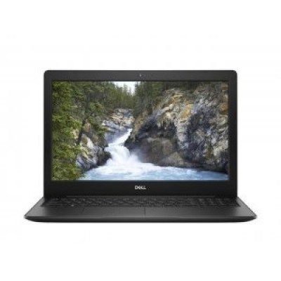 DELL Vostro 3580 /15.6''/ Intel i3-8145U (3.9G)/ 8GB RAM/ 256GB SSD/ int. VC/ Win10 Pro (N2102VN3580EMEA01_2001_WIN-14)