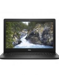 DELL Vostro 3580 /15.6''/ Intel i5-8265U (3.9G)/ 8GB RAM/ 1000GB HDD/ ext. VC/ Win10 Pro (N2073VN3580EMEA01_2001_WIN-14)