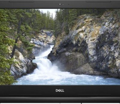 DELL Vostro 3580 /15.6''/ Intel i5-8265U (3.9G)/ 8GB RAM/ 256GB SSD/ int. VC/ Win10 Pro (N2066VN3580EMEA01_2001_WIN-14)