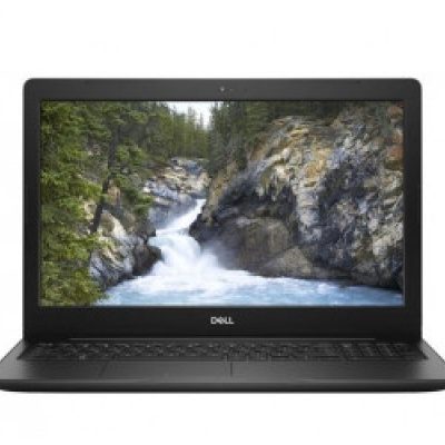 DELL Vostro 3580 /15.6''/ Intel i7-8565U (4.6G)/ 8GB RAM/ 1000GB HDD/ ext. VC/ Win10 Pro (N2067VN3580EMEA03_2001_WIN-14)