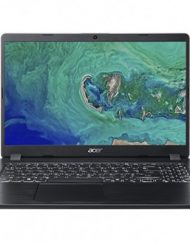 ACER Aspire 3 /15.6''/ Intel i3-7020U (2.3G)/ 4GB RAM/ 1000GB HDD/ ext. VC/ Linux (NX.H9JEX.007)