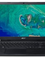 ACER Aspire 5 /15.6''/ Intel i3-7020U (2.3G)/ 4GB RAM/ 1000GB HDD/ ext. VC/ Linux (NX.HAGEX.004)