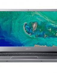 ACER Swift 3 SF314-56G-57NG /14''/ Intel i5-8265U (3.9G)/ 8GB RAM/ 512GB SSD/ ext. VC/ Linux (NX.HAREX.004)