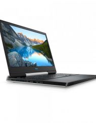 DELL G5 5590 /15.6''/ Intel i7-8750H (4.1G)/ 8GB RAM/ 1000GB HDD + 128GB SSD/ ext. VC/ Win10 (5397184272947)