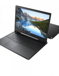 DELL G7 7790 /17.3''/ Intel i7-8750H (4.1G)/ 8GB RAM/ 1000GB HDD + 256GB SSD/ ext. VC/ Win10 (5397184272954)