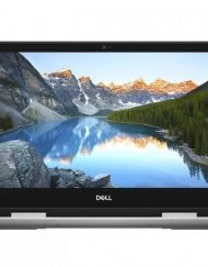 DELL Inspiron 5482 /14''/ Touch/ Intel i5-8265U (3.9G)/ 8GB RAM/ 256GB SSD/ ext. VC/ Win10 + active pen (5397184240533)