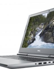 DELL Inspiron 7580 /15.6''/ Intel i7-8565U (4.6G)/ 8GB RAM/ 512GB SSD/ ext. VC/ Win10 (5397184240526)