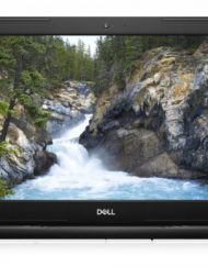 DELL Vostro 3580 /15.6''/ Intel i3-8145U (3.9G)/ 4GB RAM/ 128GB SSD/ int. VC/ Win10 (N2103VN3580EMEA01_2001_HOM)