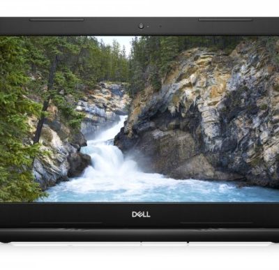 DELL Vostro 3580 /15.6''/ Intel i3-8145U (3.9G)/ 4GB RAM/ 128GB SSD/ int. VC/ Win10 (N2103VN3580EMEA01_2001_HOM)