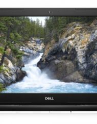 DELL Vostro 3580 /15.6''/ Intel i3-8145U (3.9G)/ 4GB RAM/ 128GB SSD/ int. VC/ Win10 Pro (N2103VN3580EMEA01_2001)