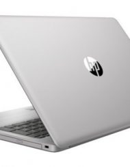 HP 250 G7 /15.6''/ Intel i3-7020 (2.3G)/ 8GB RAM/ 256GB SSD/ int. VC/ DOS (6EC69EA)