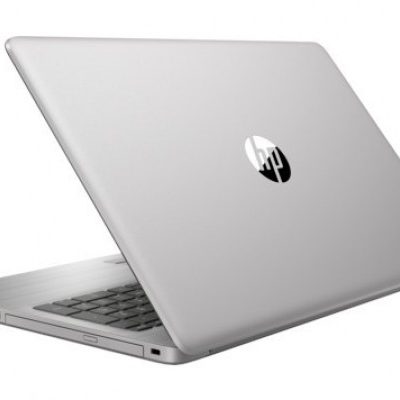 HP 250 G7 /15.6''/ Intel i3-7020 (2.3G)/ 8GB RAM/ 256GB SSD/ int. VC/ DOS (6EC69EA)