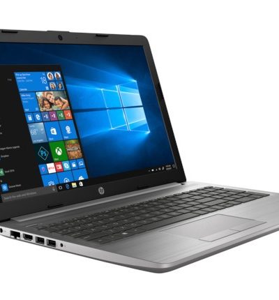 HP 250 G7 /15.6''/ Intel i3-7020U (3.1G)/ 4GB RAM/ 500GB HDD/ int. VC/ DOS (6BP40EA)