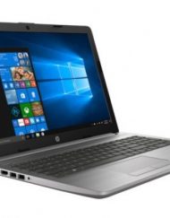 HP 250 G7 /15.6''/ Intel i5-8265U (3.9G)/ 8GB RAM/ 256GB HDD/ int. VC/ DOS (6BP04EA)