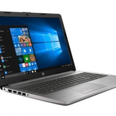 HP 250 G7 /15.6''/ Intel i5-8265U (3.9G)/ 8GB RAM/ 256GB HDD/ int. VC/ DOS (6BP04EA)