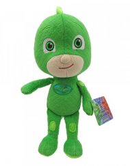 PJ MASKS Плюшена фигура 24520