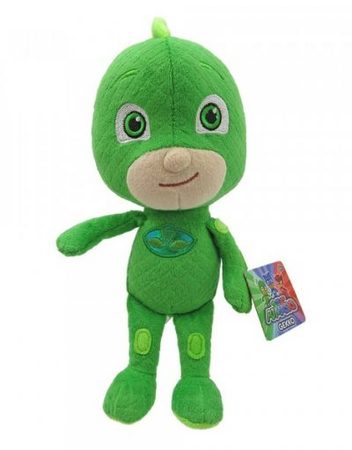 PJ MASKS Плюшена фигура 24520