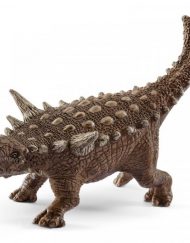 SCHLEICH Фигурка АНИМАНТРАКС 15013-02974